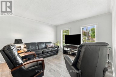 224 DUNDAS STREET W Greater Napanee (Greater Napanee) Ontario photo 7