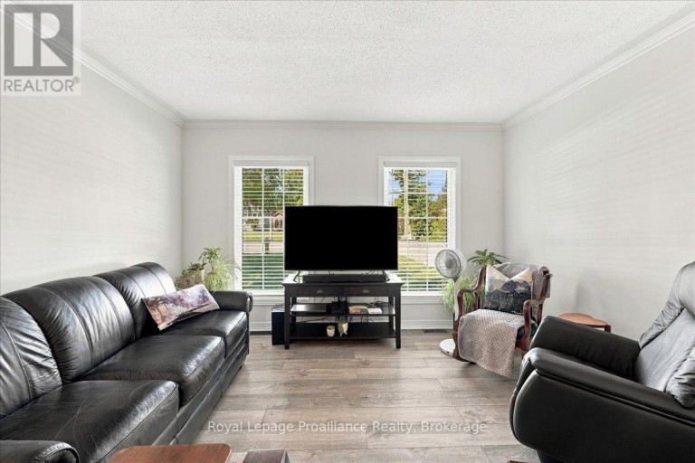 224 DUNDAS STREET W, Greater Napanee (Greater Napanee), Ontario, K7R2A8
