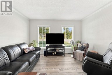 224 DUNDAS STREET W Greater Napanee (Greater Napanee) Ontario photo 8