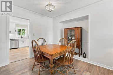 224 DUNDAS STREET W Greater Napanee (Greater Napanee) Ontario photo 9
