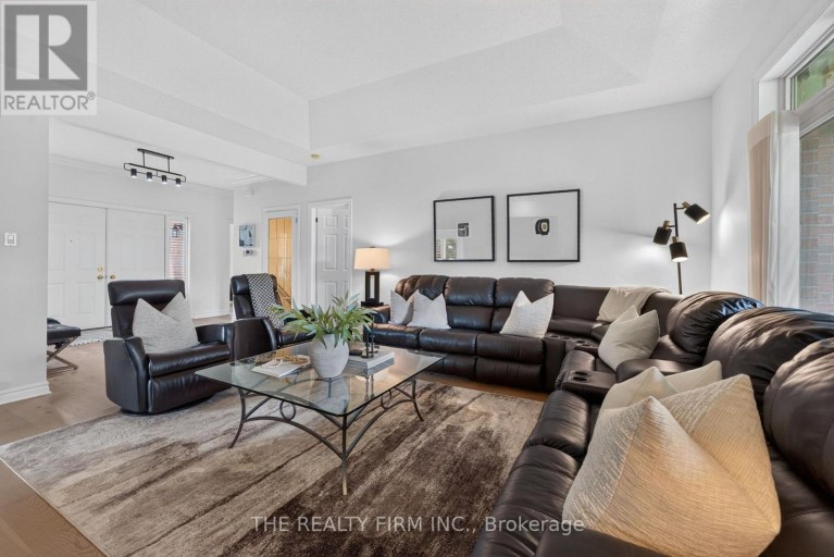 5 - 50 NORTHUMBERLAND ROAD, London North (North L), Ontario, N6H5J2