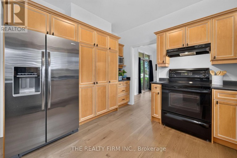 5 - 50 NORTHUMBERLAND ROAD, London North (North L), Ontario, N6H5J2