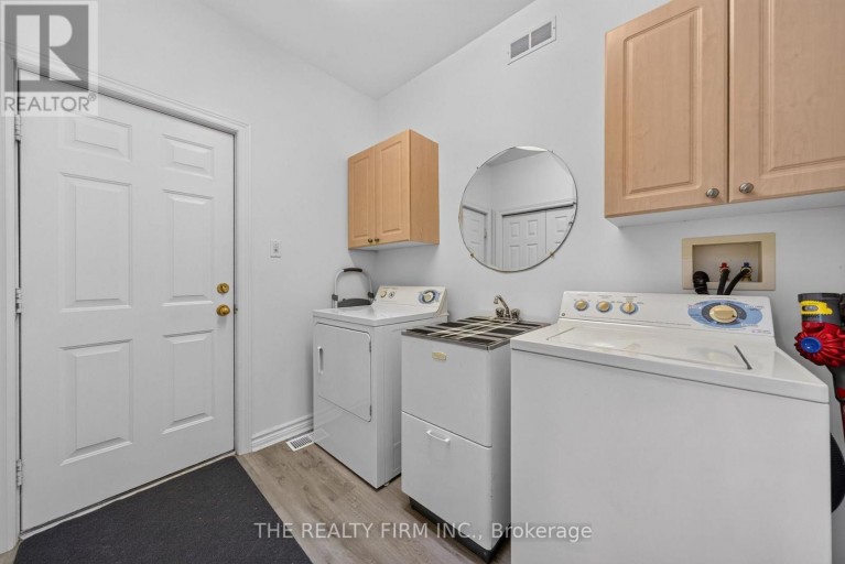 5 - 50 NORTHUMBERLAND ROAD, London North (North L), Ontario, N6H5J2