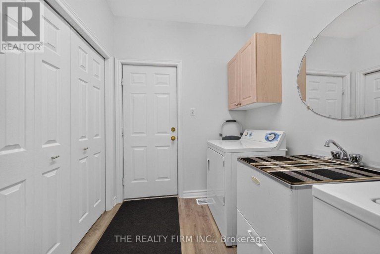 5 - 50 NORTHUMBERLAND ROAD, London North (North L), Ontario, N6H5J2