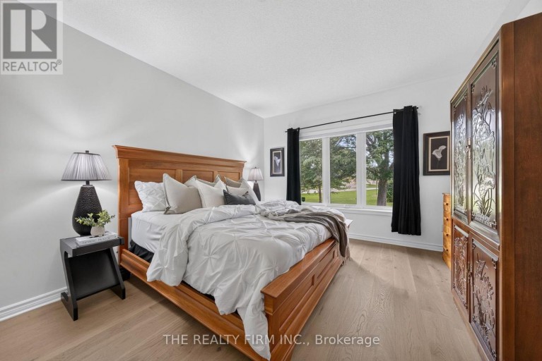 5 - 50 NORTHUMBERLAND ROAD, London North (North L), Ontario, N6H5J2