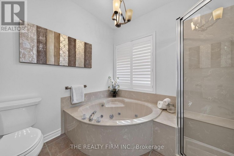 5 - 50 NORTHUMBERLAND ROAD, London North (North L), Ontario, N6H5J2