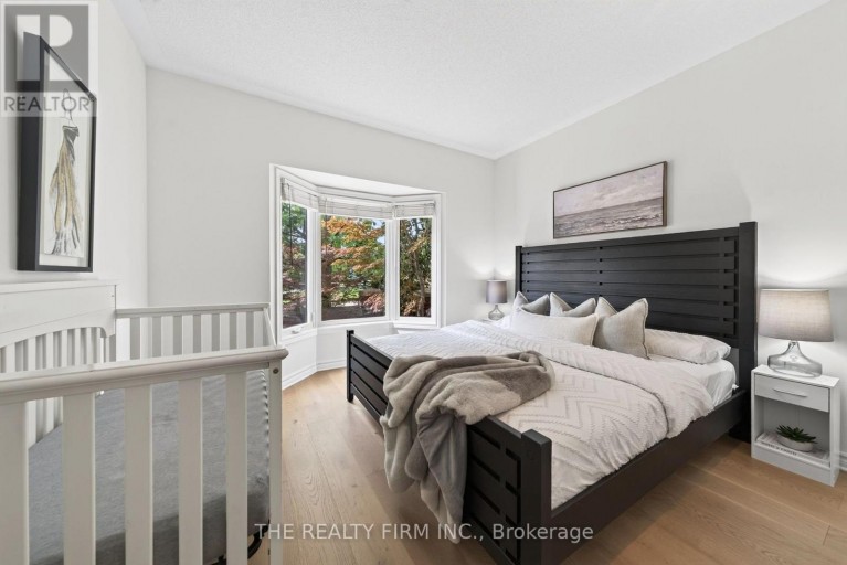 5 - 50 NORTHUMBERLAND ROAD, London North (North L), Ontario, N6H5J2