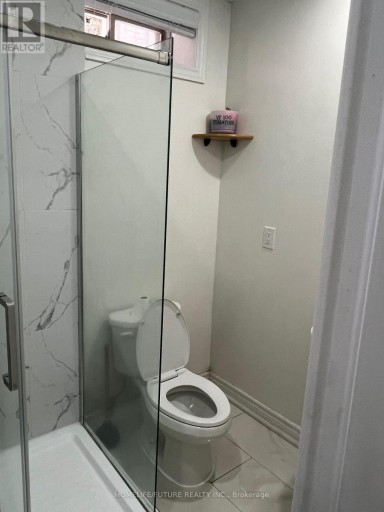 BSMT - 91 HURST DRIVE, Ajax (Northwest Ajax), Ontario, L1T0N9