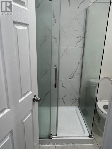 BSMT - 91 HURST DRIVE, Ajax (Northwest Ajax), Ontario, L1T0N9