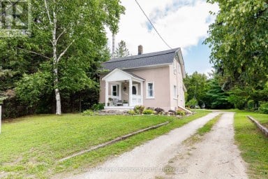 7440 HIGHWAY # 26 HIGHWAY Clearview (Stayner) Ontario photo 1