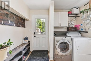 7440 HIGHWAY # 26 HIGHWAY Clearview (Stayner) Ontario photo 11