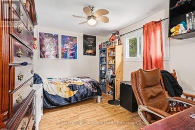 7440 HIGHWAY # 26 HIGHWAY Clearview (Stayner) Ontario photo 14