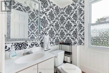 7440 HIGHWAY # 26 HIGHWAY Clearview (Stayner) Ontario photo 15