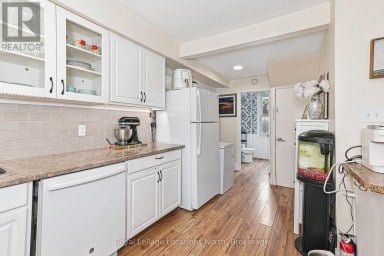 7440 HIGHWAY # 26 HIGHWAY Clearview (Stayner) Ontario photo 16