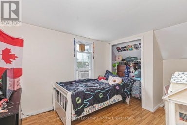 7440 HIGHWAY # 26 HIGHWAY Clearview (Stayner) Ontario photo 25