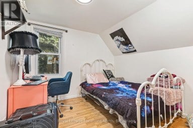 7440 HIGHWAY # 26 HIGHWAY Clearview (Stayner) Ontario photo 26