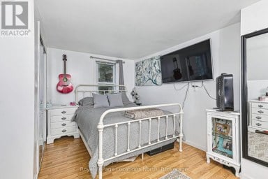 7440 HIGHWAY # 26 HIGHWAY Clearview (Stayner) Ontario photo 28
