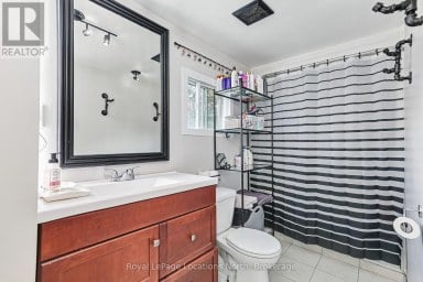 7440 HIGHWAY # 26 HIGHWAY Clearview (Stayner) Ontario photo 29