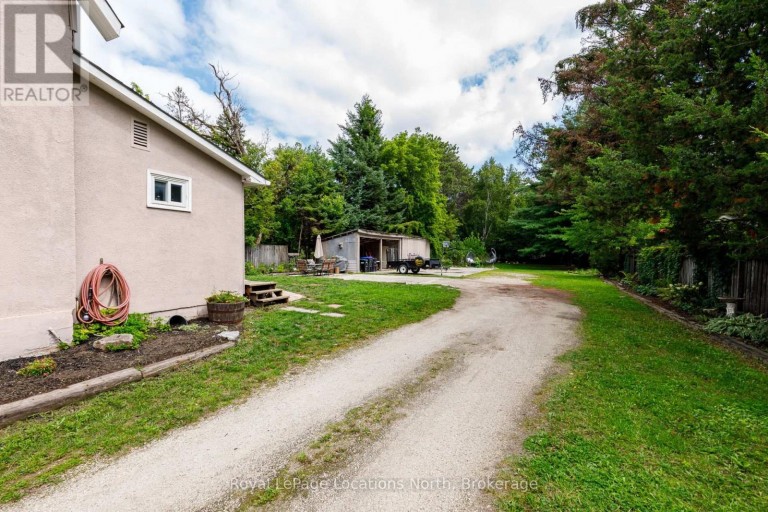 7440 HIGHWAY # 26 HIGHWAY, Clearview (Stayner), Ontario, L0M1S0