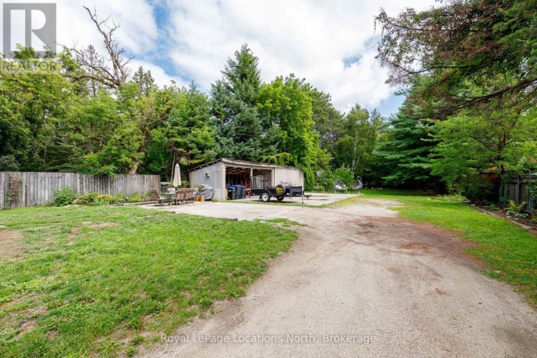 7440 HIGHWAY # 26 HIGHWAY, Clearview (Stayner), Ontario, L0M1S0