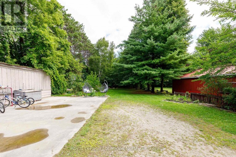 7440 HIGHWAY # 26 HIGHWAY, Clearview (Stayner), Ontario, L0M1S0