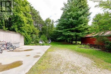 7440 HIGHWAY # 26 HIGHWAY Clearview (Stayner) Ontario photo 33