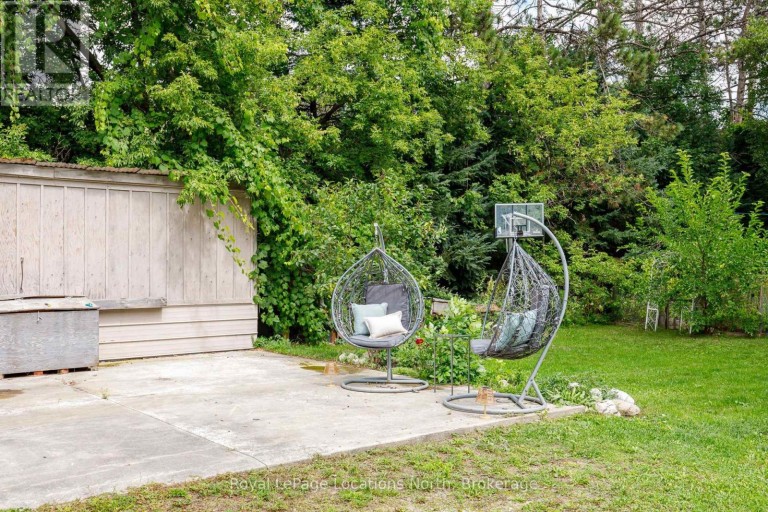 7440 HIGHWAY # 26 HIGHWAY, Clearview (Stayner), Ontario, L0M1S0
