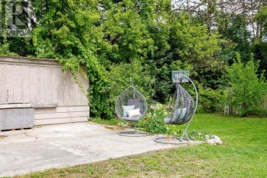 7440 HIGHWAY # 26 HIGHWAY Clearview (Stayner) Ontario photo 34