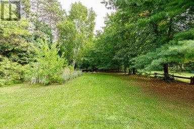 7440 HIGHWAY # 26 HIGHWAY Clearview (Stayner) Ontario photo 35