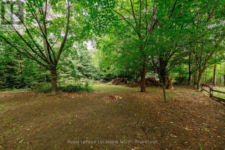 7440 HIGHWAY # 26 HIGHWAY, Clearview (Stayner), Ontario, L0M1S0