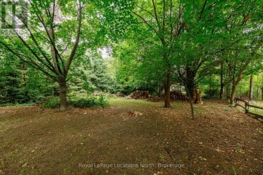 7440 HIGHWAY # 26 HIGHWAY Clearview (Stayner) Ontario photo 37