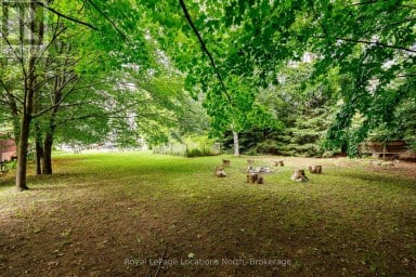 7440 HIGHWAY # 26 HIGHWAY Clearview (Stayner) Ontario photo 38