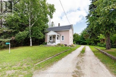 7440 HIGHWAY # 26 HIGHWAY Clearview (Stayner) Ontario photo 5