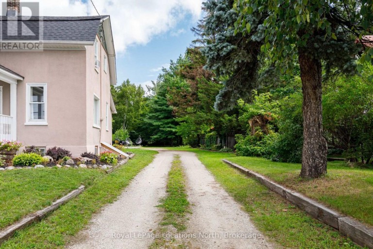 7440 HIGHWAY # 26 HIGHWAY, Clearview (Stayner), Ontario, L0M1S0