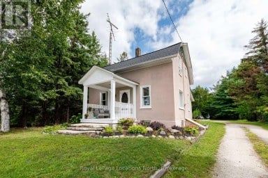 7440 HIGHWAY # 26 HIGHWAY Clearview (Stayner) Ontario photo 7