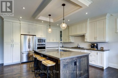 101 STANLEY STREET Collingwood Ontario photo 19