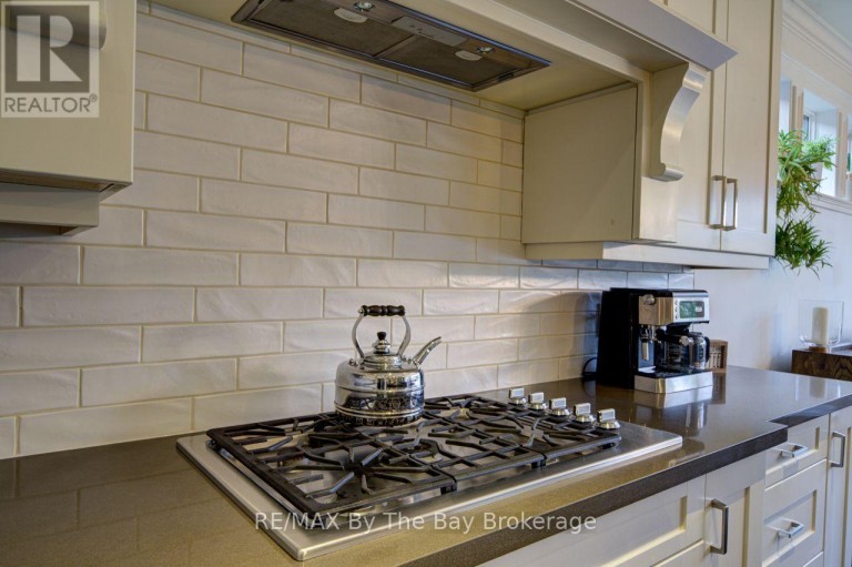 101 STANLEY STREET, Collingwood, Ontario, L9Y0G3