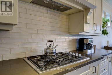 101 STANLEY STREET Collingwood Ontario photo 23