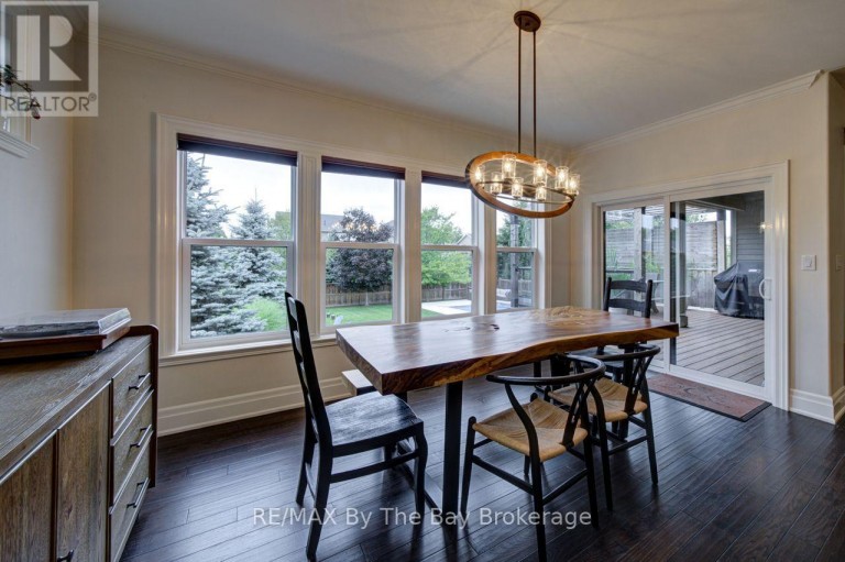 101 STANLEY STREET, Collingwood, Ontario, L9Y0G3