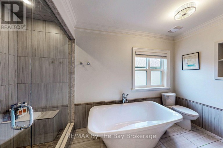 101 STANLEY STREET, Collingwood, Ontario, L9Y0G3