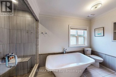 101 STANLEY STREET Collingwood Ontario photo 30