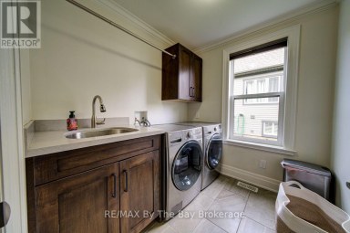 101 STANLEY STREET Collingwood Ontario photo 35