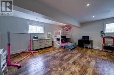 101 STANLEY STREET Collingwood Ontario photo 40