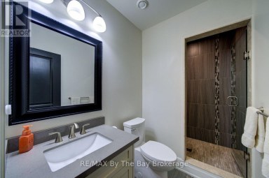 101 STANLEY STREET Collingwood Ontario photo 41