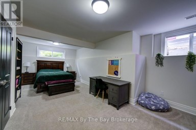 101 STANLEY STREET Collingwood Ontario photo 42