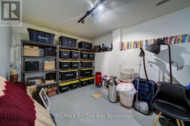 101 STANLEY STREET Collingwood Ontario photo 43