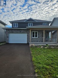 41 ROSY BEACH COURT Ramara Ontario photo 1