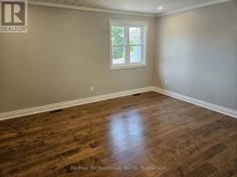 41 ROSY BEACH COURT Ramara Ontario photo 10