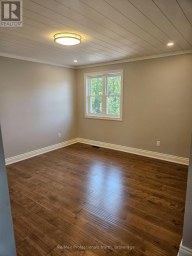 41 ROSY BEACH COURT Ramara Ontario photo 11