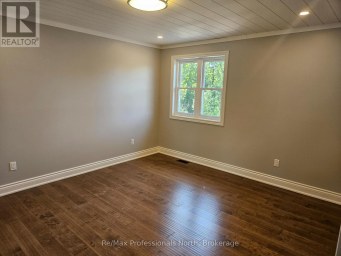 41 ROSY BEACH COURT Ramara Ontario photo 12